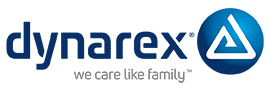 Dynarex