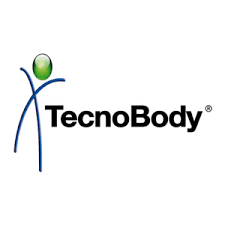 TecnoBody®