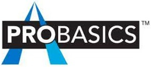 ProBasics™