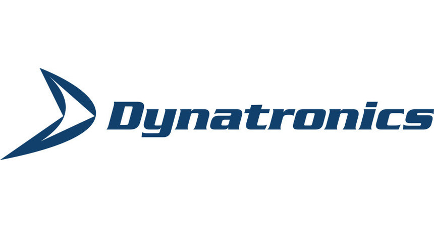 Dynatronics®