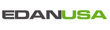 Edan USA™