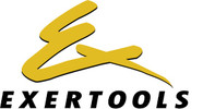 Exertools™