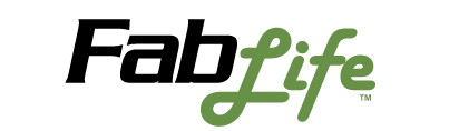 FabLife™