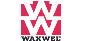 WaxWel®