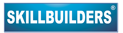 Skillbuilders®