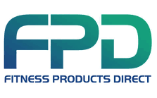Fitness Products Direct