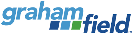 Graham Field™