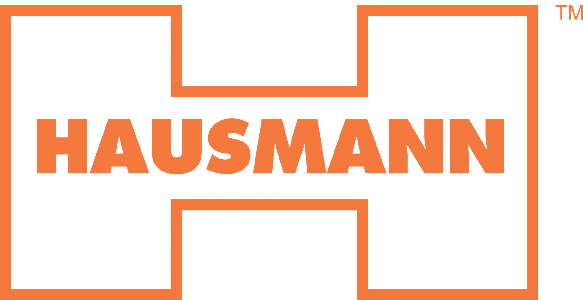 Hausmann