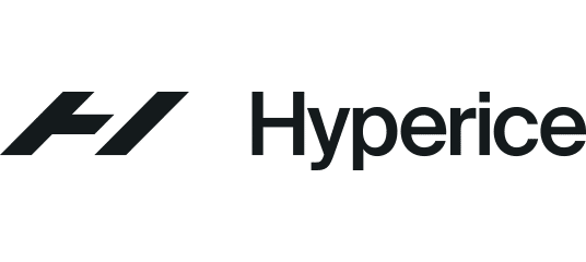 Hyperice®