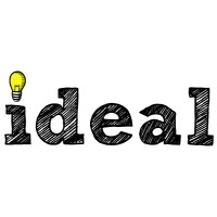 Ideal Products™
