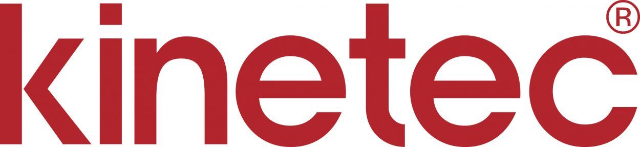 Kinetec®