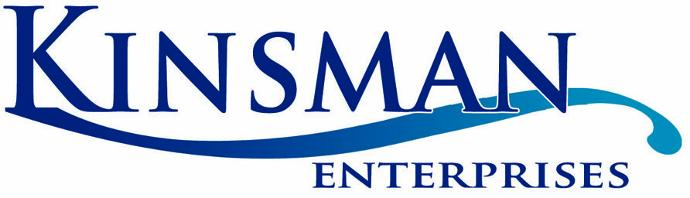 Kinsman Enterprises™