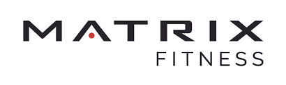 Matrix Fitness™