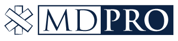 MDPro™