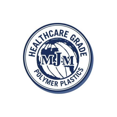 MJM International™