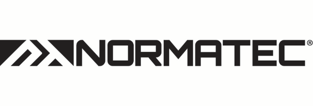 Normatec®