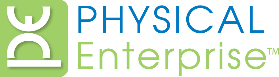 Physical Enterprise™