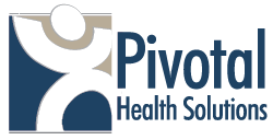 Pivotal Health Solutions®