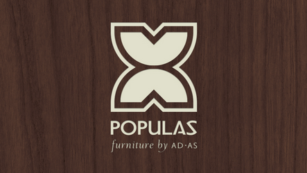 Populas Furniture™