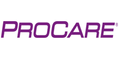 Procare®