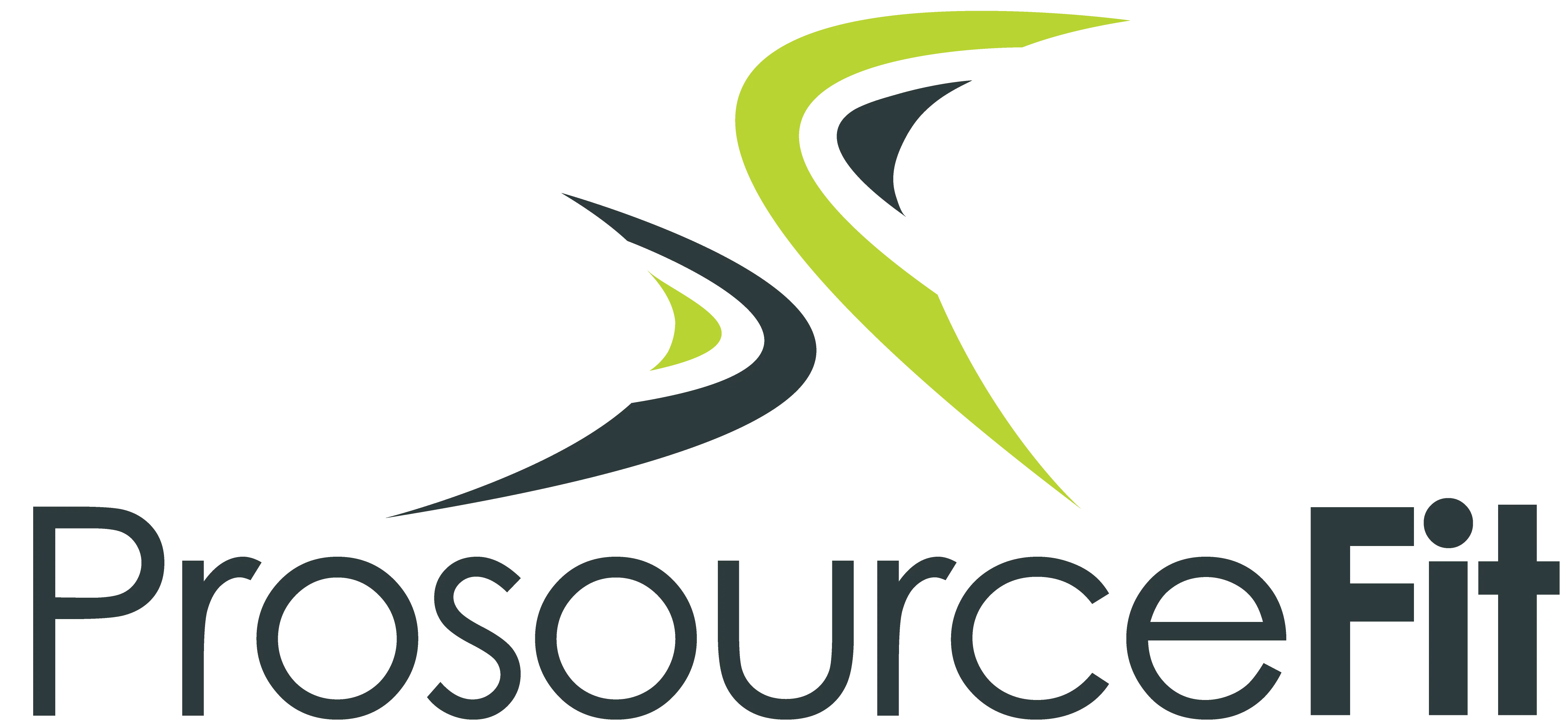 ProSource Fit™