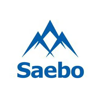 Saebo™