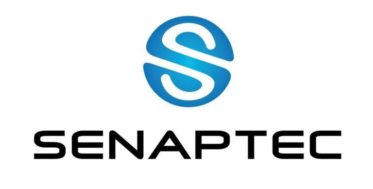 Senaptec®