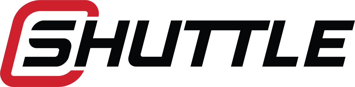 Shuttle Systems®