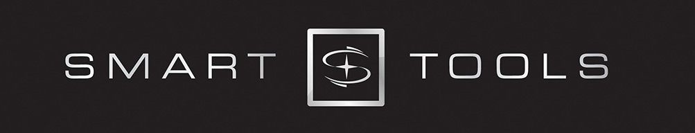 Smart Tools™