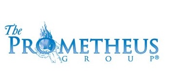 The Prometheus Group®