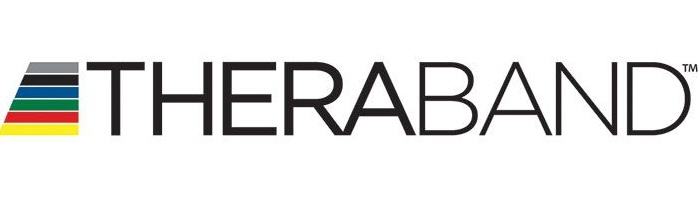 TheraBand™