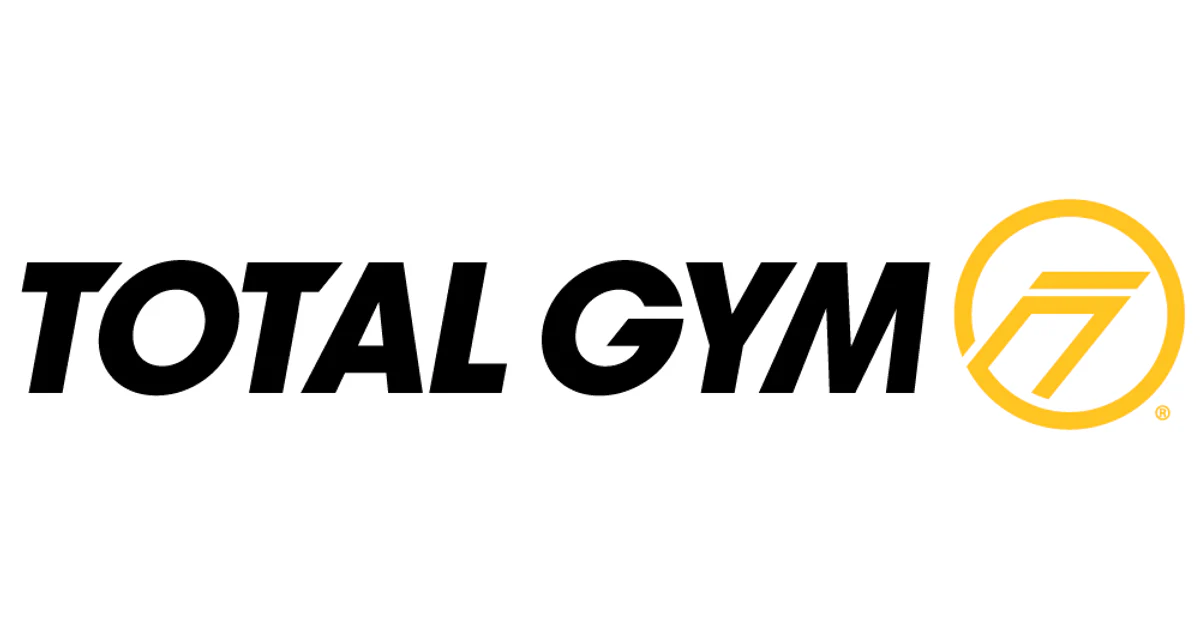 Total Gym®