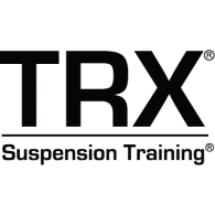 TRX®