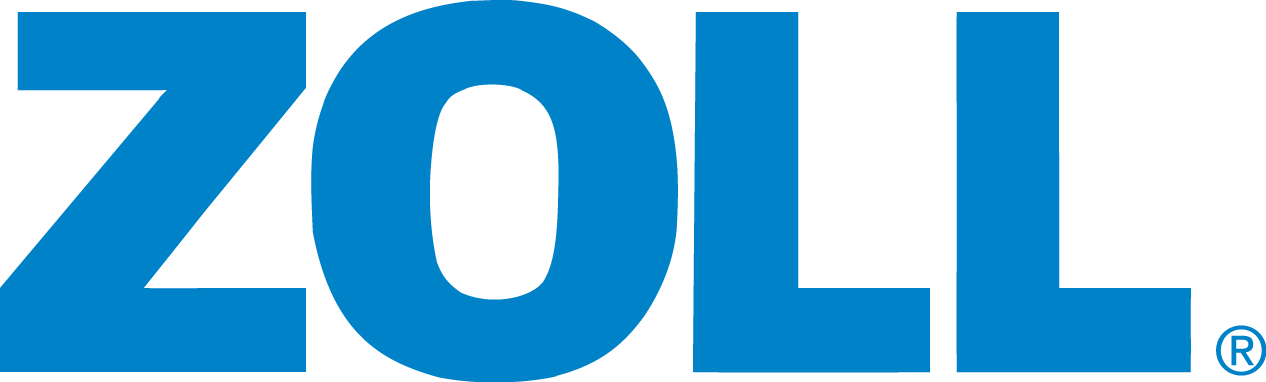Zoll®