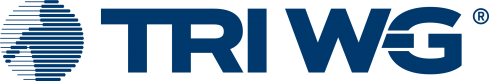 Tri W-G®