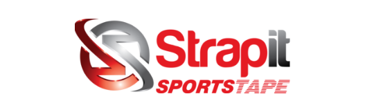 Strapit™