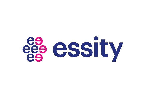 Essity®