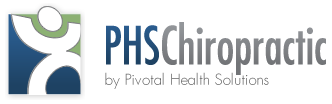 PHS Chiropractic®