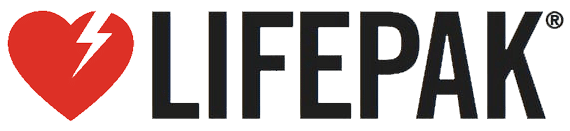 Lifepak®