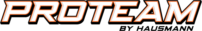 ProTeam™