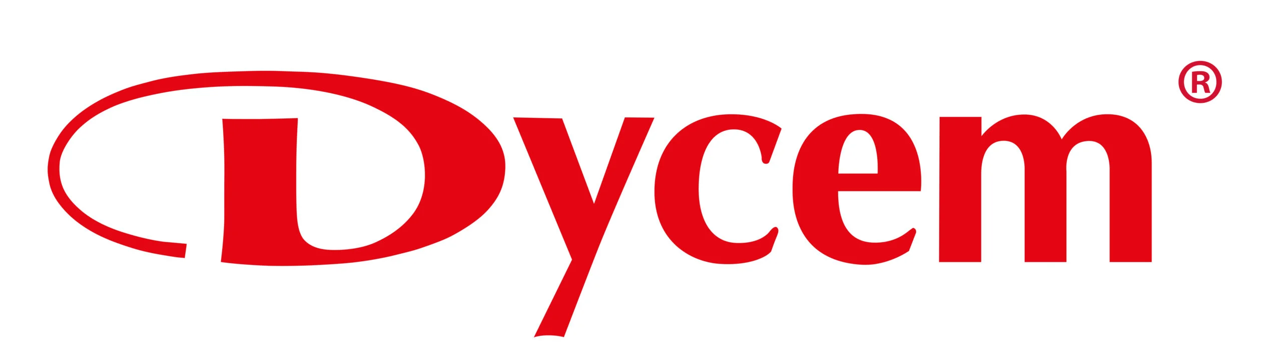 Dycem®