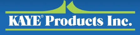 Kaye Products®