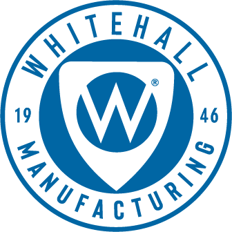 Whitehall Manufacturing®