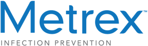 Metrex®