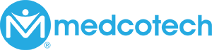 MedCo Technology