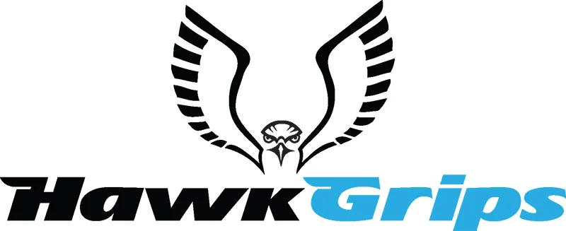 HawkGrips®