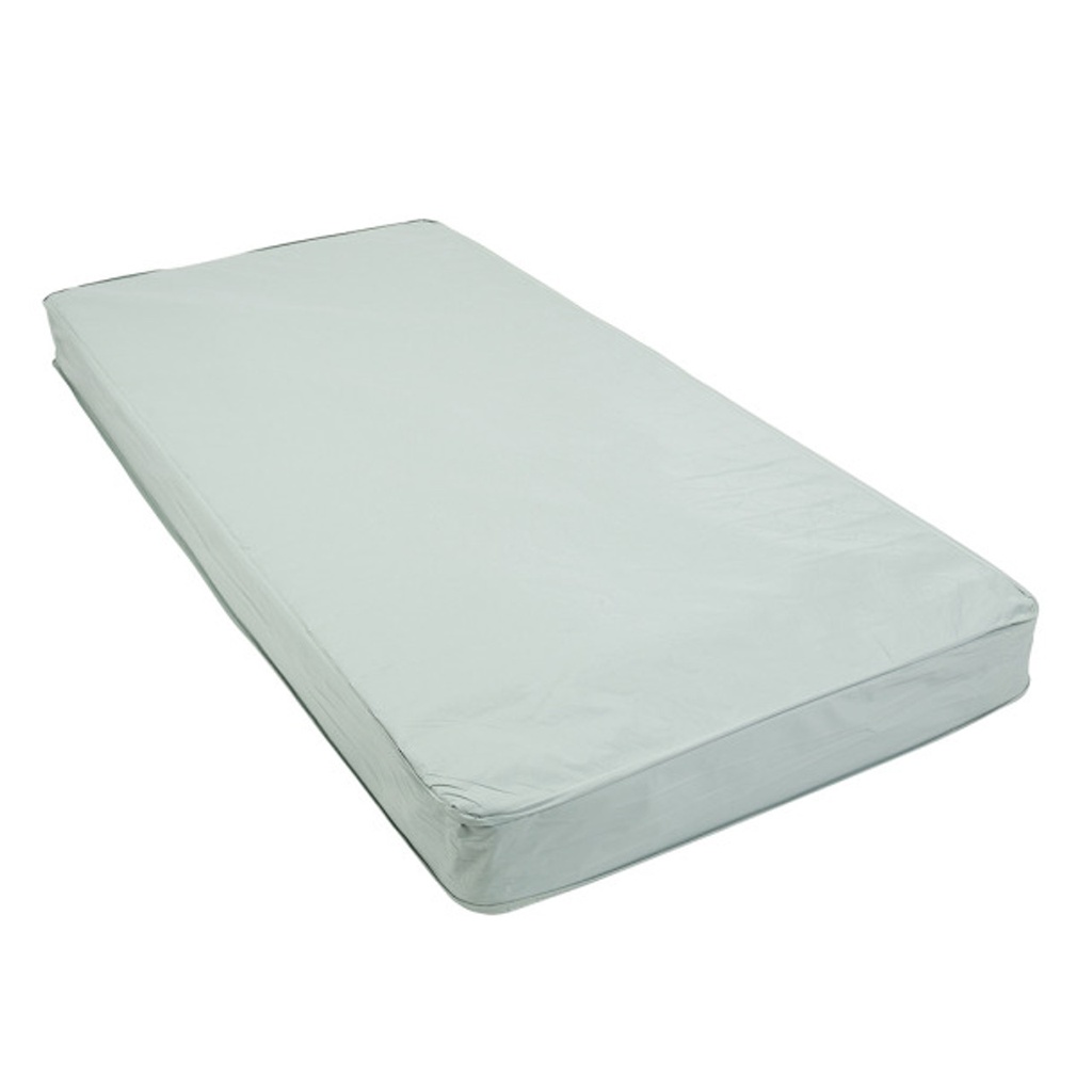 Drive Medical Inner Spring Mattress