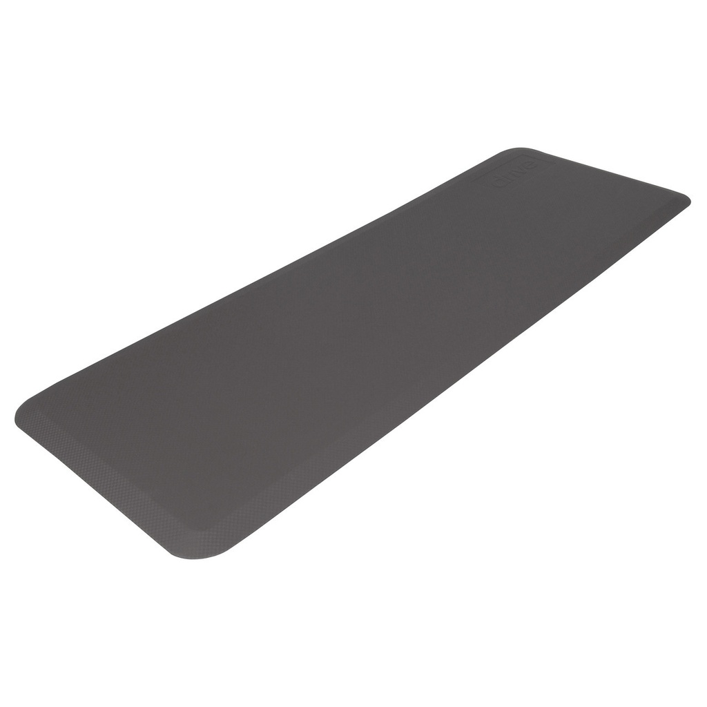 Drive Medical PrimeMat 2.0 70" x 24" x .75" - Gray