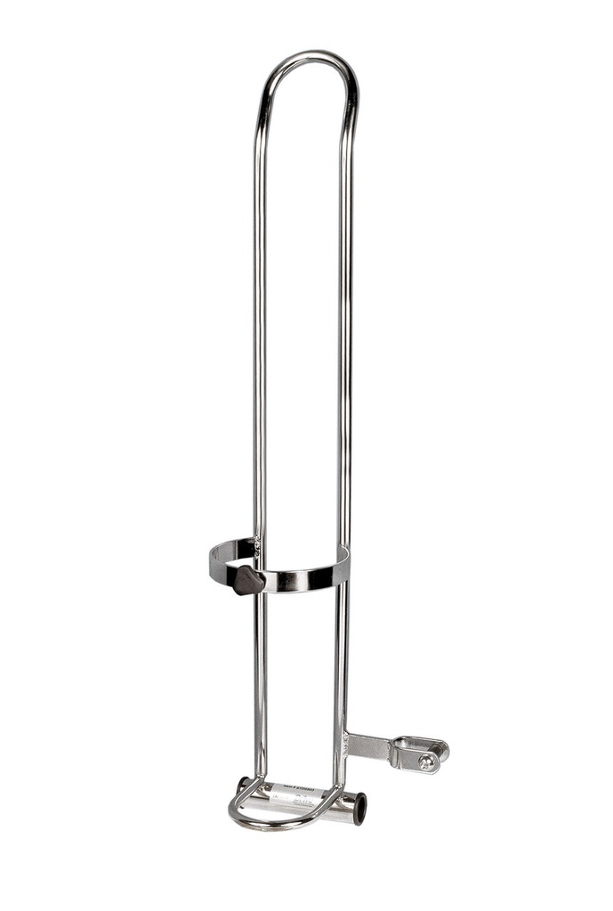 Drive Medical Oxygen "E" Cylinder Holders