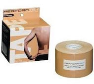 Discontinued - Use FAB24-0120